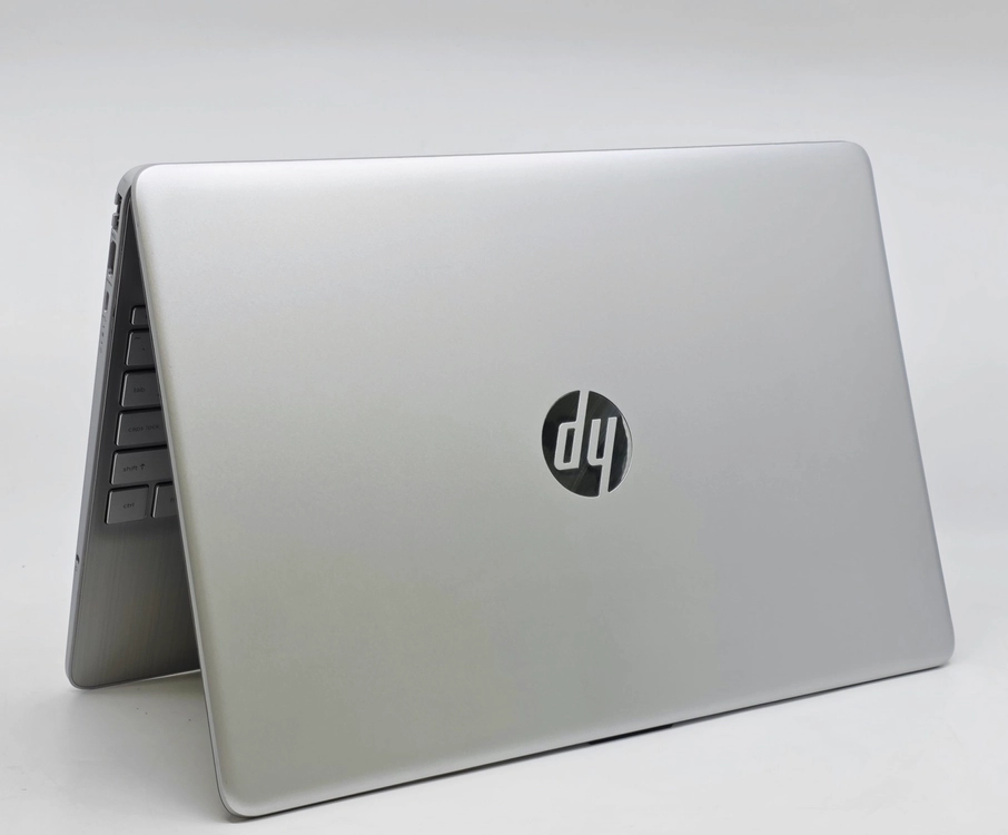 HP 15s-du0070tu (15.6인치) 중고노트북 외부 모니터 연결 전용 이미지