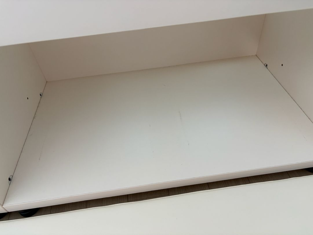 일룸 에디키즈 전면책장 수납함 이미지