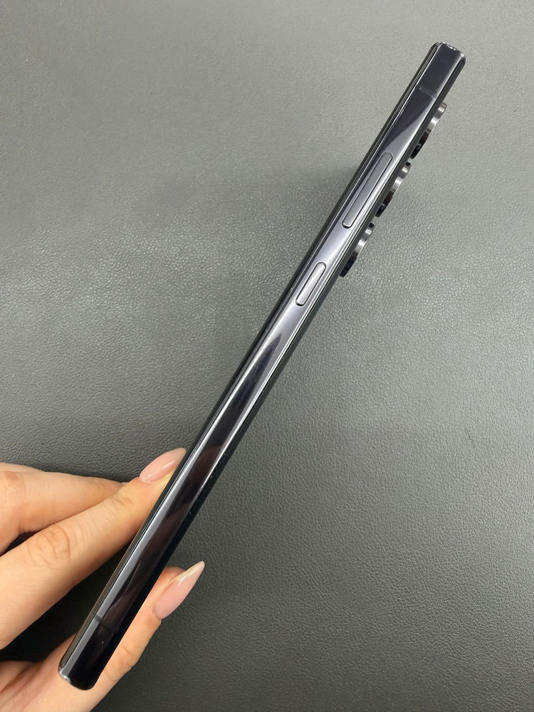[대전 중고폰] 갤럭시 S23울트라 256GB 블랙 / 특A급 / 실물촬영 / 매장운영 094143 이미지