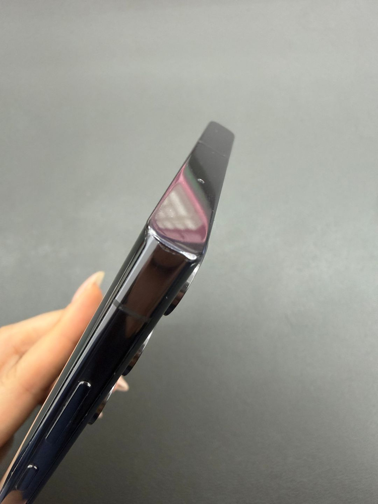 [대전 중고폰] 갤럭시 S23울트라 256GB 블랙 / 특A급 / 실물촬영 / 매장운영 094143 이미지