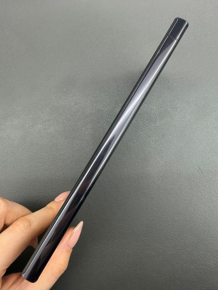 [대전 중고폰] 갤럭시 S23울트라 256GB 블랙 / 특A급 / 실물촬영 / 매장운영 094143 이미지