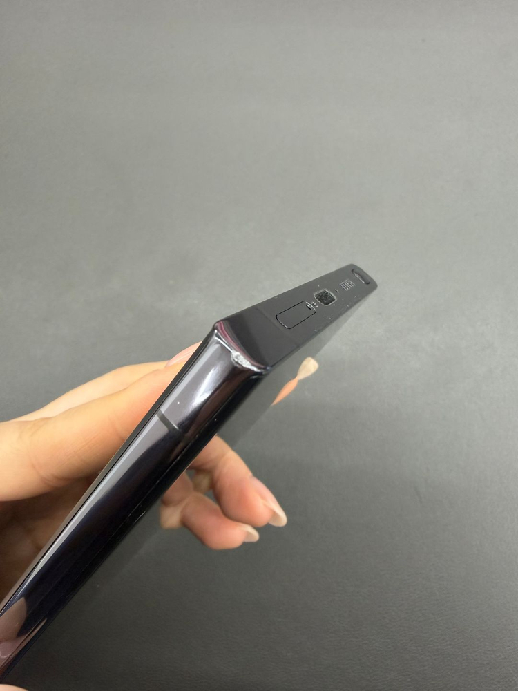 [대전 중고폰] 갤럭시 S23울트라 256GB 블랙 / 특A급 / 실물촬영 / 매장운영 094143 이미지