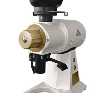 말코닉 ek43s icon 리미티드 그라인더 미개봉 이미지