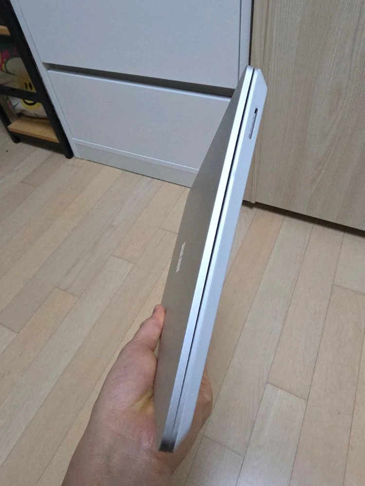 서피스 랩탑 고3 판매합니다 이미지