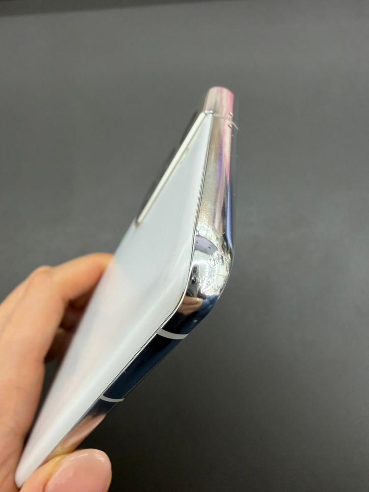 [대전 중고폰] 갤럭시 S21 256GB 화이트 / 특A급 / 실물촬영 / 매장운영 090075 이미지