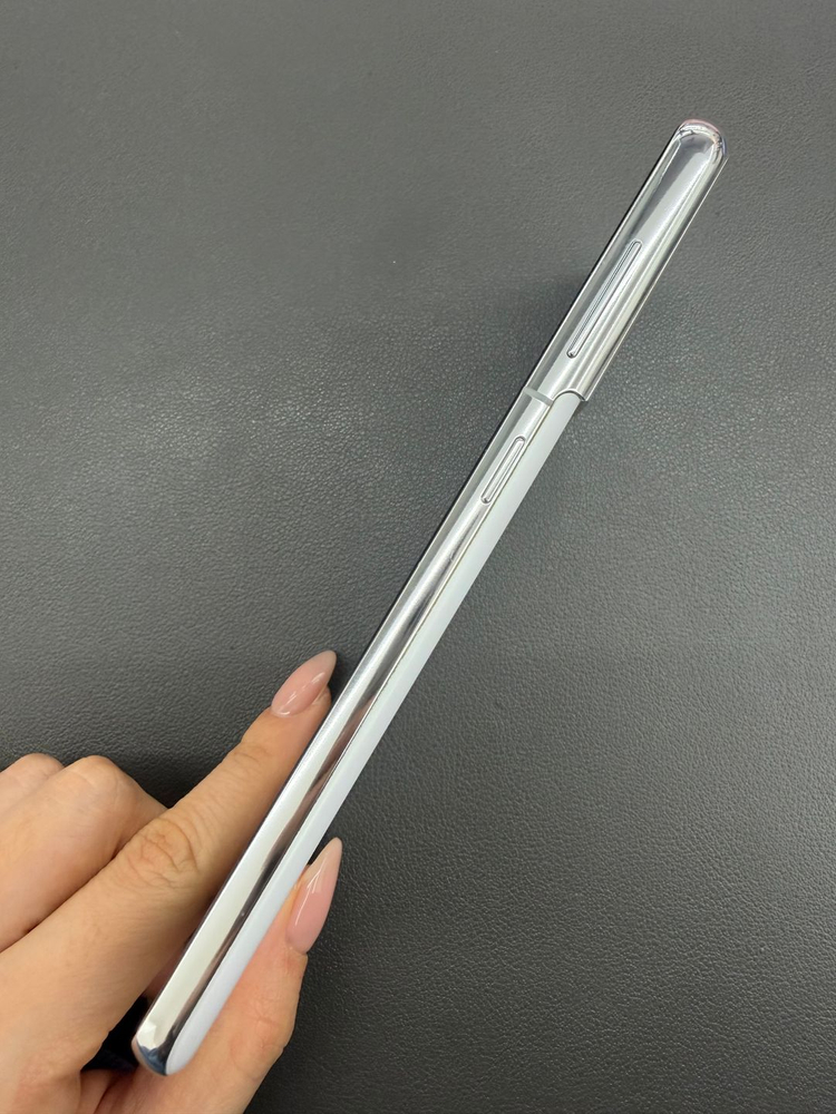 [대전 중고폰] 갤럭시 S21 256GB 화이트 / 특A급 / 실물촬영 / 매장운영 090075 이미지