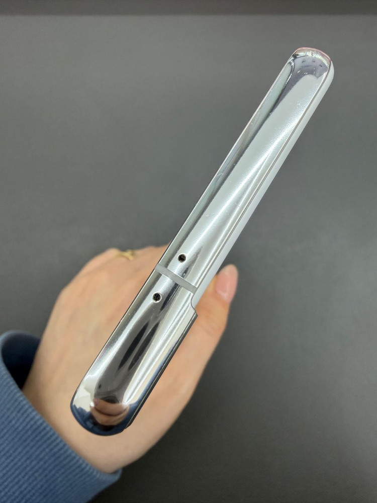 [대전 중고폰] 갤럭시 S21 256GB 화이트 / 특A급 / 실물촬영 / 매장운영 090075 이미지