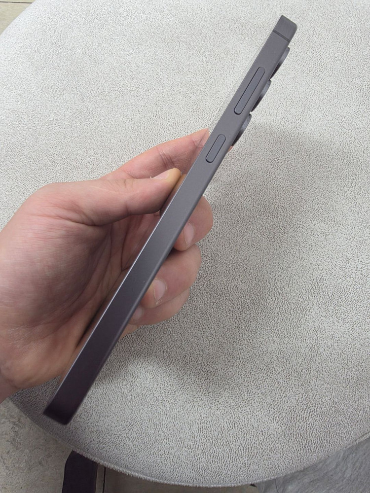 갤럭시s24fe 256_GB 판매합니다!!중고폰업무폰저가폰세컨폰공기계게임폰효도폰게임폰알뜰폰) 이미지