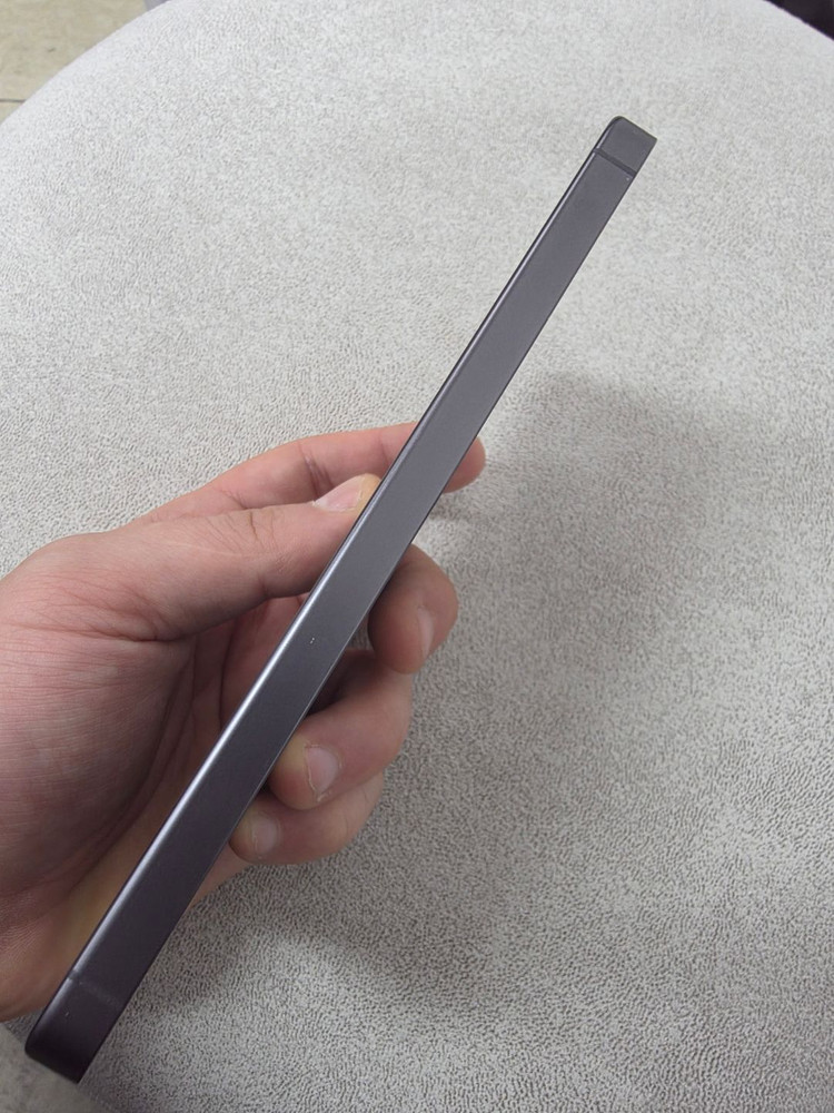 갤럭시s24fe 256_GB 판매합니다!!중고폰업무폰저가폰세컨폰공기계게임폰효도폰게임폰알뜰폰) 이미지