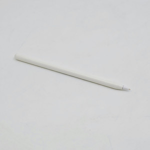 애플펜슬 2세대 사용감 있음 단품 이미지