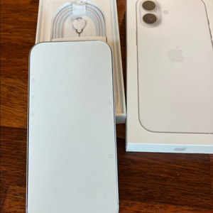 아이폰 17 256 (애플케어 28.4.3) 이미지