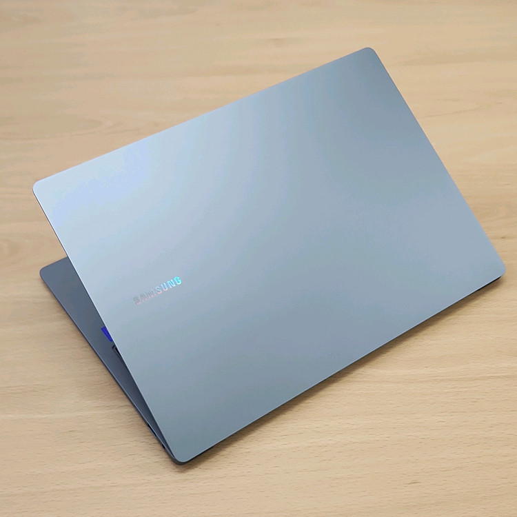 26년식+베터리100% | 삼성 갤럭시5프로 NT960XHA 노트북 | 16GB+울트라5 이미지