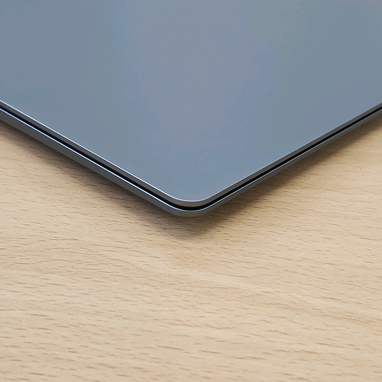 26년식+베터리100% | 삼성 갤럭시5프로 NT960XHA 노트북 | 16GB+울트라5 이미지