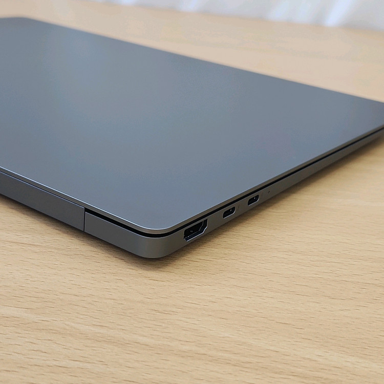 26년식+베터리100% | 삼성 갤럭시5프로 NT960XHA 노트북 | 16GB+울트라5 이미지