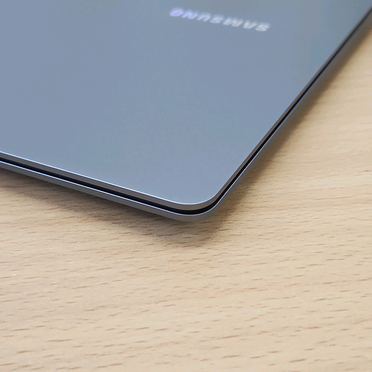 26년식+베터리100% | 삼성 갤럭시5프로 NT960XHA 노트북 | 16GB+울트라5 이미지