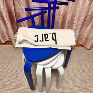 이케아 의자 세트 이미지