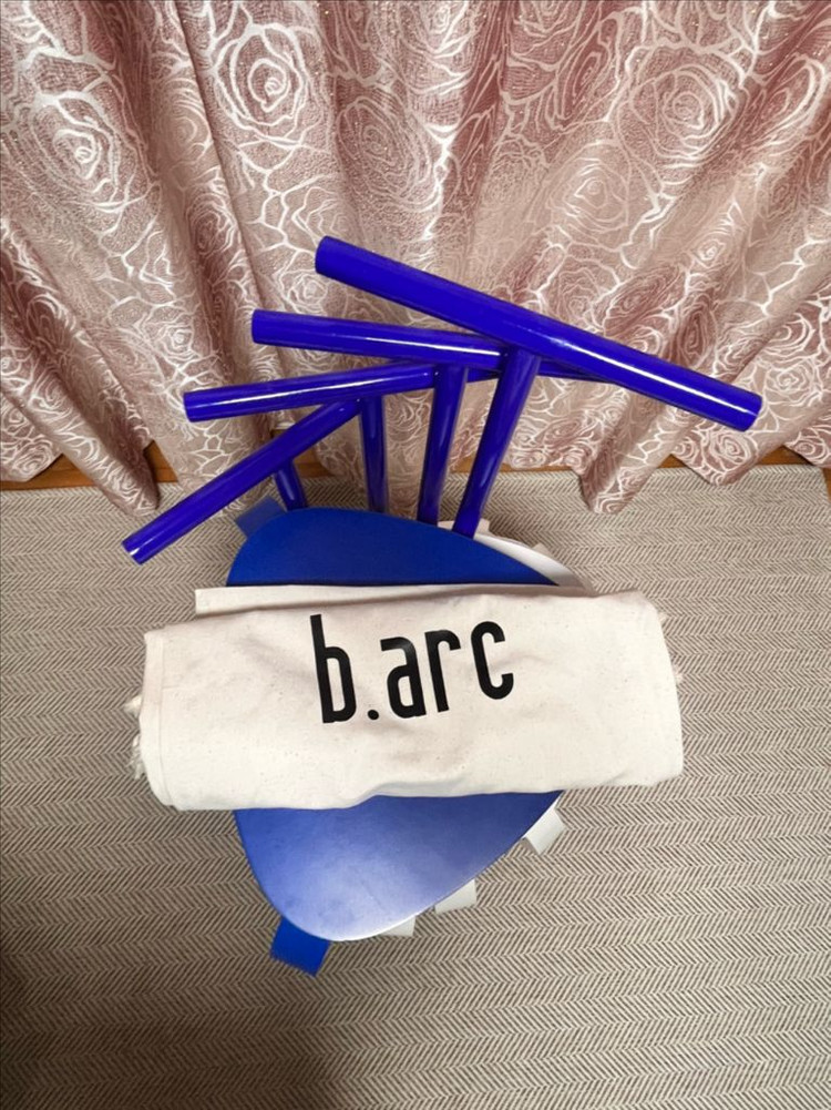 이케아 의자 세트 이미지