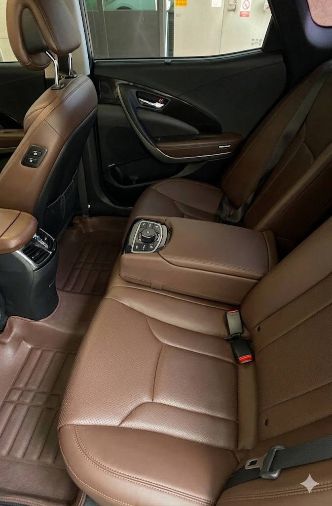 현대 그랜저HG 2012년식 팝니다(대차X) 이미지