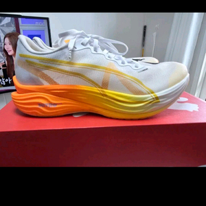 디비에이트로 나이트로 엘리트3 이미지