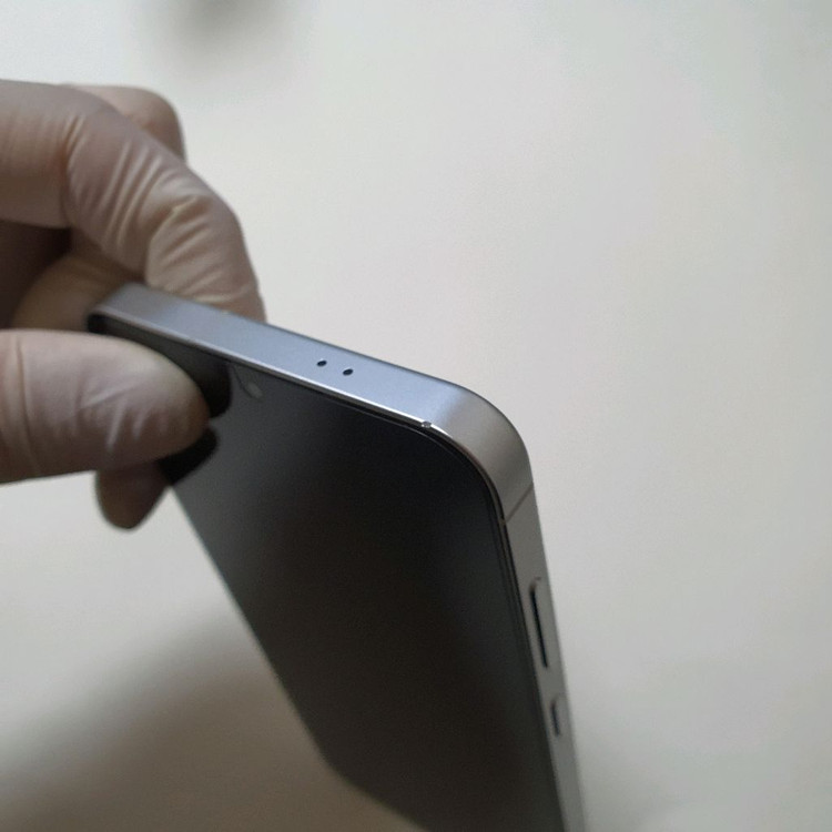 갤럭시 S24 플러스 256GB 깔끔 저렴 정상해지 이미지