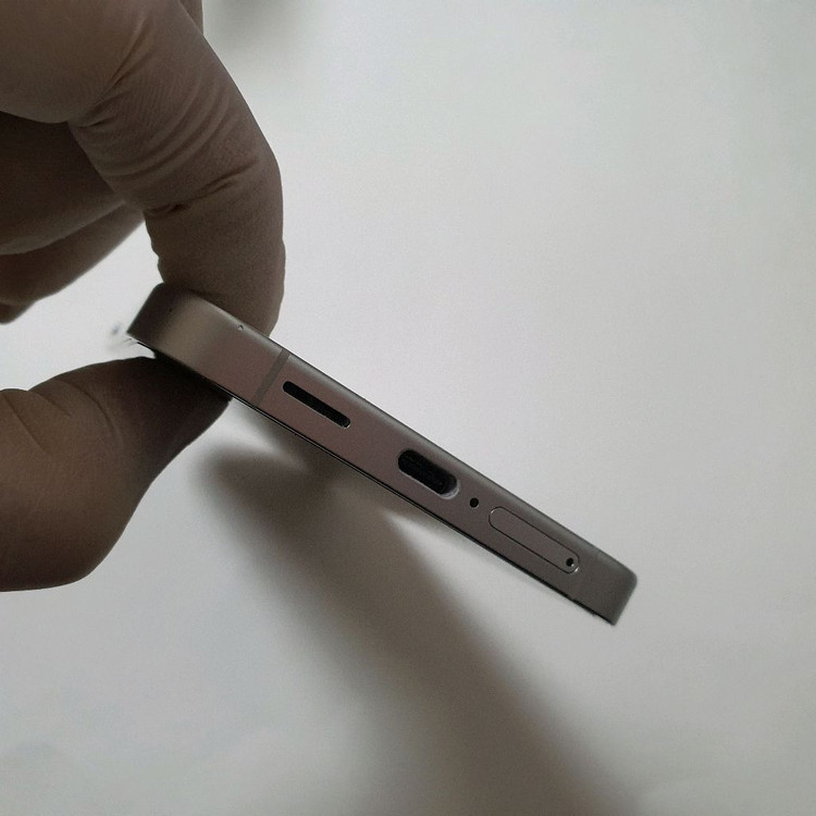 갤럭시 S24 플러스 256GB 깔끔 저렴 정상해지 이미지