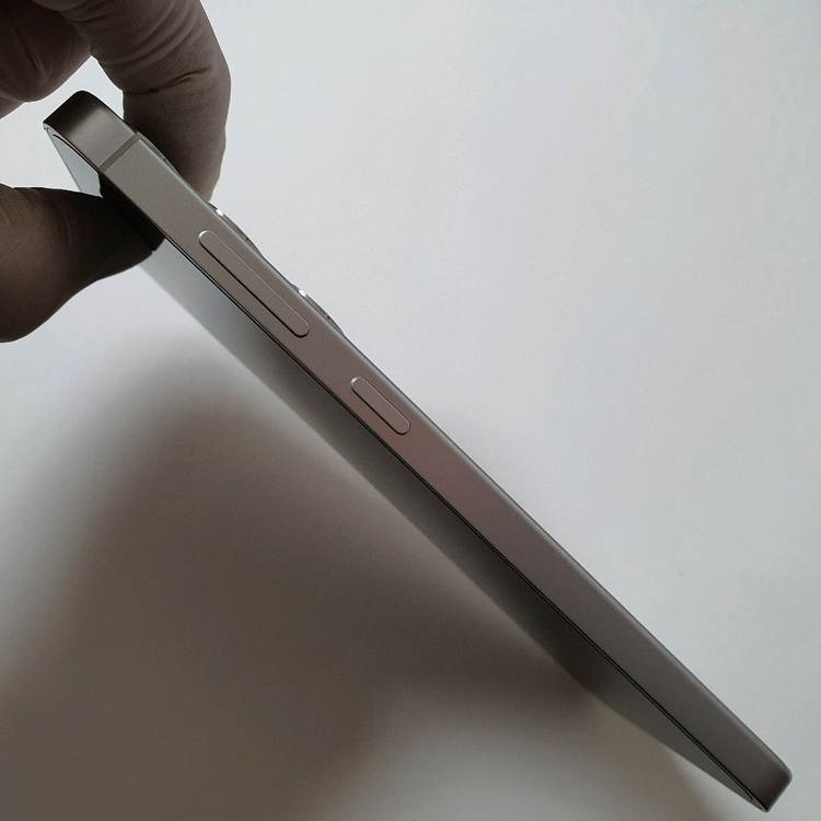 갤럭시 S24 플러스 256GB 깔끔 저렴 정상해지 이미지