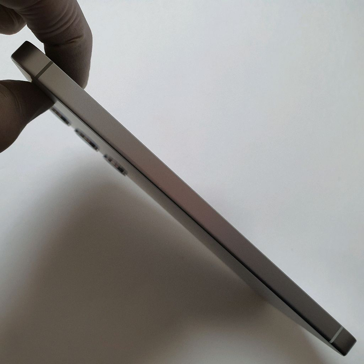 갤럭시 S24 플러스 256GB 깔끔 저렴 정상해지 이미지