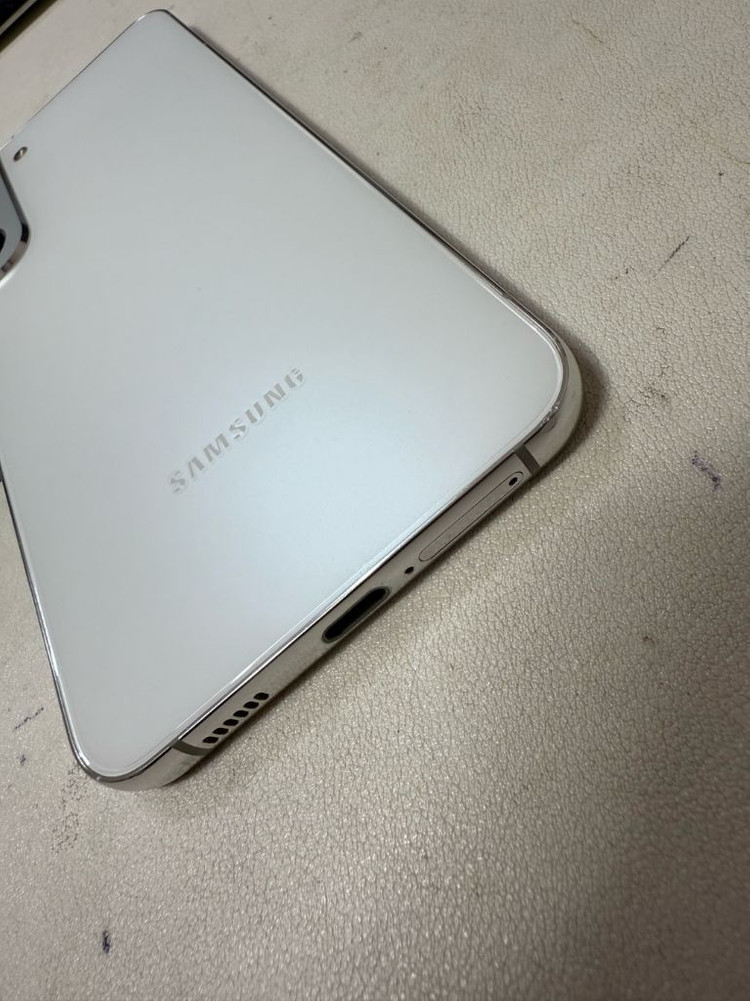 갤럭시s22플러스 자급제 256기가 이미지