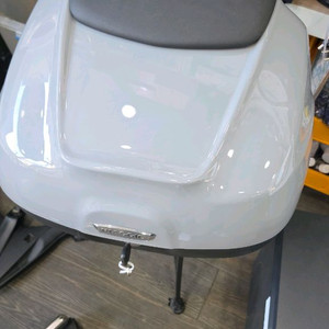 피아지오 메들리 순정 탑박스 이미지