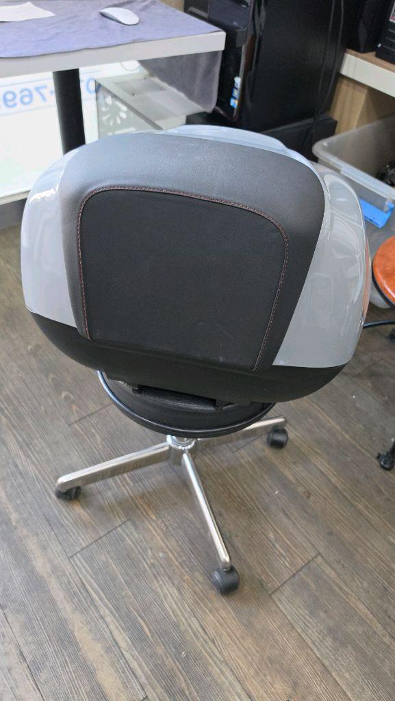 피아지오 메들리 순정 탑박스 이미지