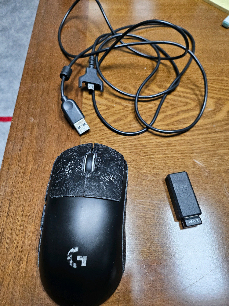 지슈라 1 블랙 판매 (휠 사설 수리 완료 / 회룡역 직거래) 이미지