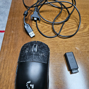 지슈라 1 블랙 판매 (휠 사설 수리 완료 / 회룡역 직거래) 이미지