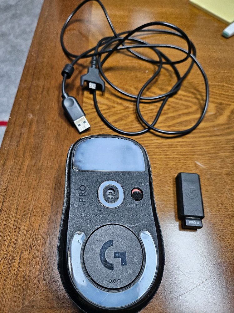 지슈라 1 블랙 판매 (휠 사설 수리 완료 / 회룡역 직거래) 이미지