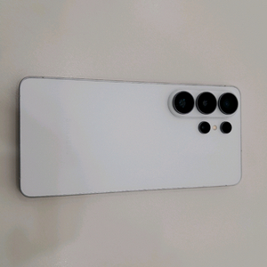 자급제) 갤럭시 S26 울트라 512gb 화이트 이미지