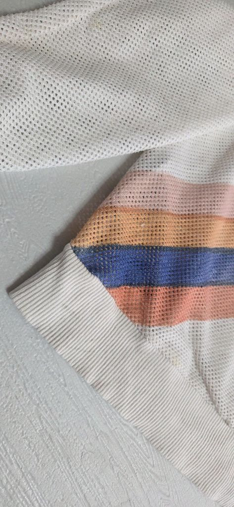 4y 5y 보보쇼즈 봉쁘앙 나이키 베베드피노 130사이즈 이미지