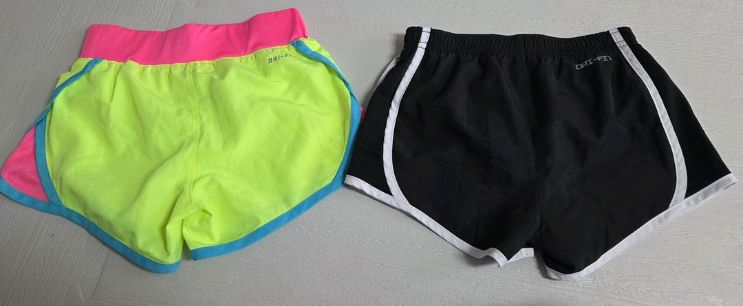 4y 5y 보보쇼즈 봉쁘앙 나이키 베베드피노 130사이즈 이미지