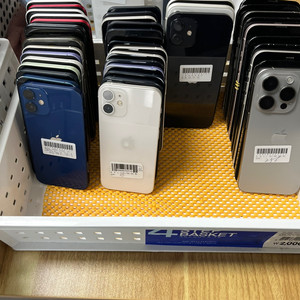 아이폰11,아이폰12,아이폰12미니,아이폰13 판매합니다 이미지