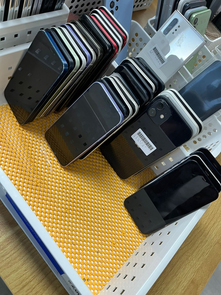 아이폰11,아이폰12,아이폰12미니,아이폰13 판매합니다 이미지