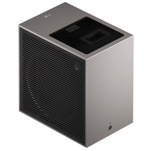 LG 시네빔 쇼츠 PU615U(미개봉) 이미지