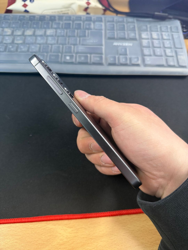 [특가한정판매] 갤럭시S24 256GB 가성비폰 꿀매물 중고폰 이미지