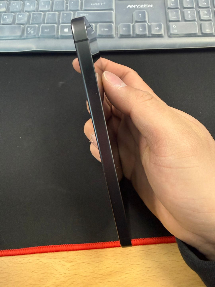 [특가한정판매] 갤럭시S24 256GB 가성비폰 꿀매물 중고폰 이미지