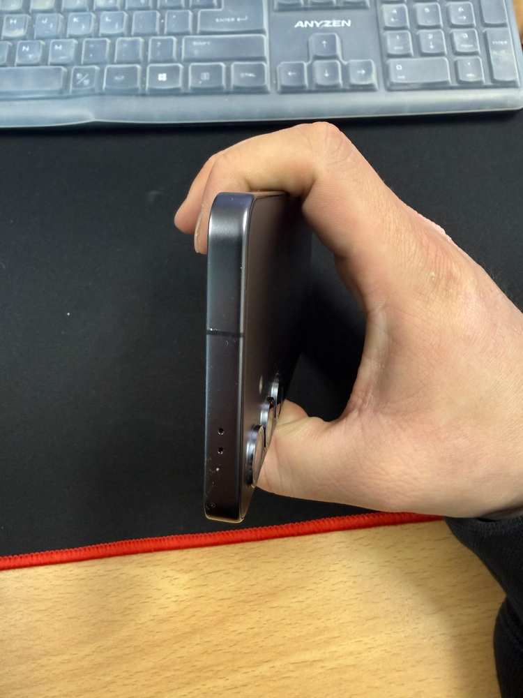 [특가한정판매] 갤럭시S24 256GB 가성비폰 꿀매물 중고폰 이미지