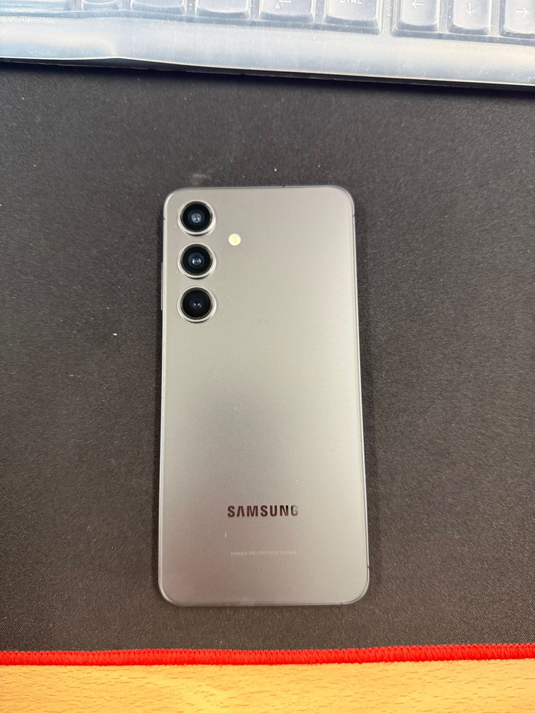 [특가한정판매] 갤럭시S24 256GB 가성비폰 꿀매물 중고폰 이미지