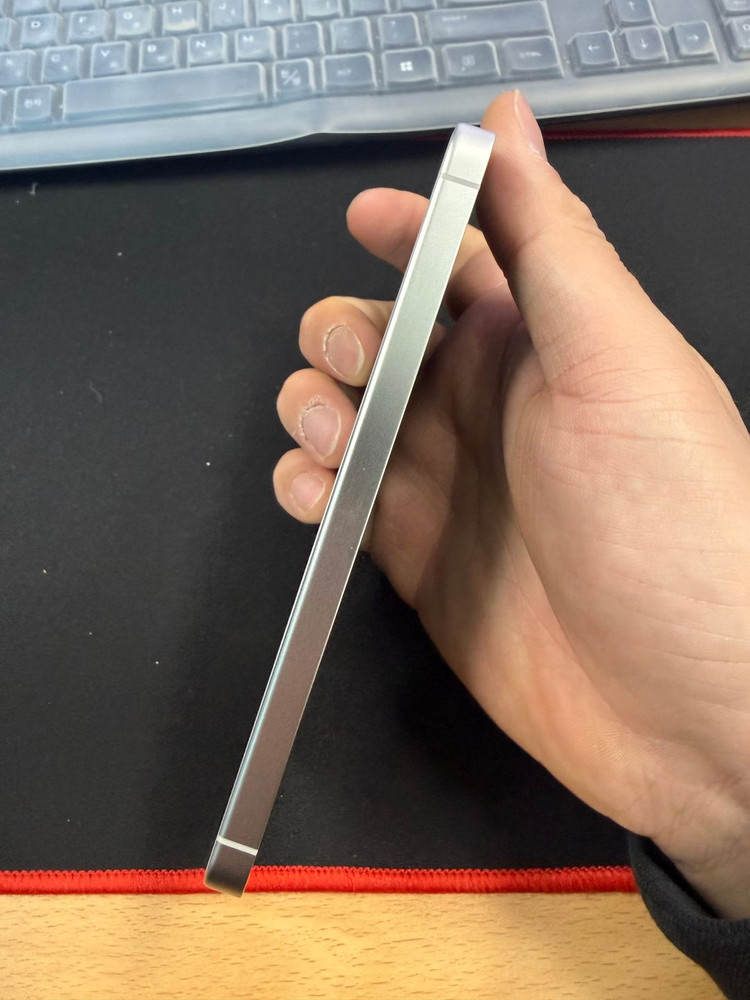 [특가한정판매] 갤럭시S24 256GB 상태좋음 가성비폰 꿀매물 이미지