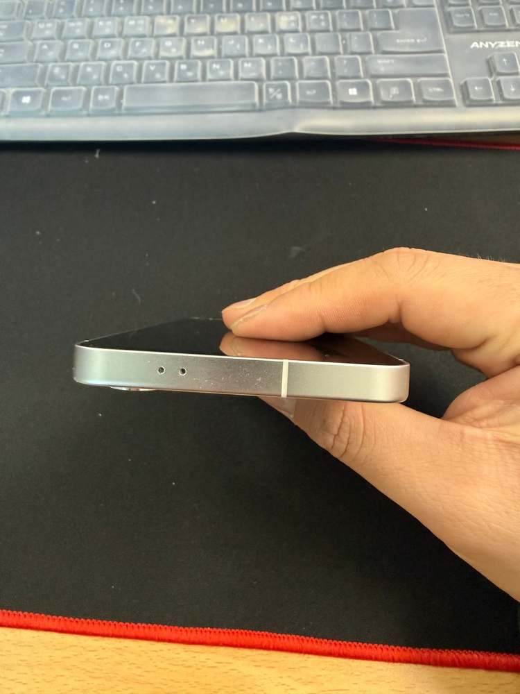 [특가한정판매] 갤럭시S24 256GB 상태좋음 가성비폰 꿀매물 이미지