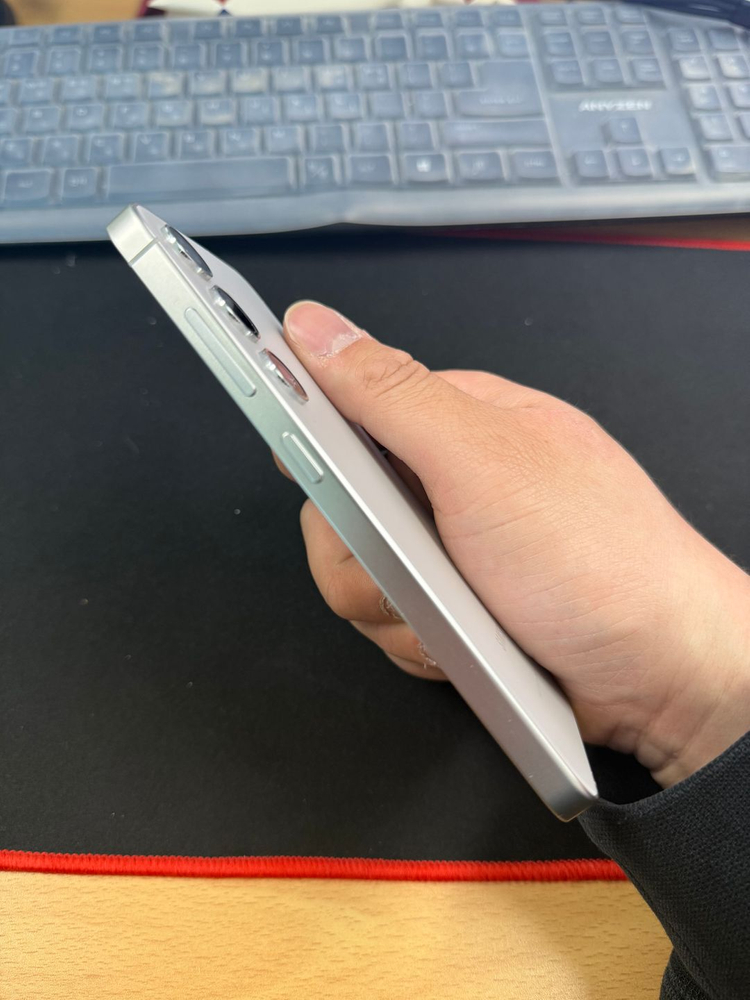 [특가한정판매] 갤럭시S24 256GB 상태좋음 가성비폰 꿀매물 이미지