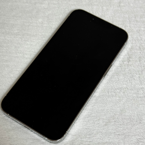 아이폰 13pro 128G 이미지