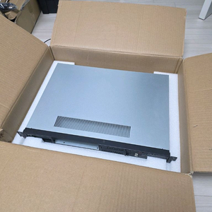1U 랙마운트 서버 케이스 이미지