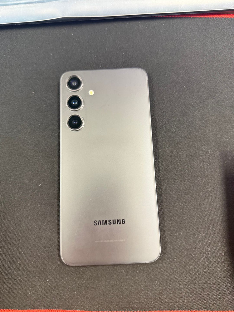 [한정판매] 갤럭시S24플러스 512GB 인기매물 가성비폰 중고폰 이미지