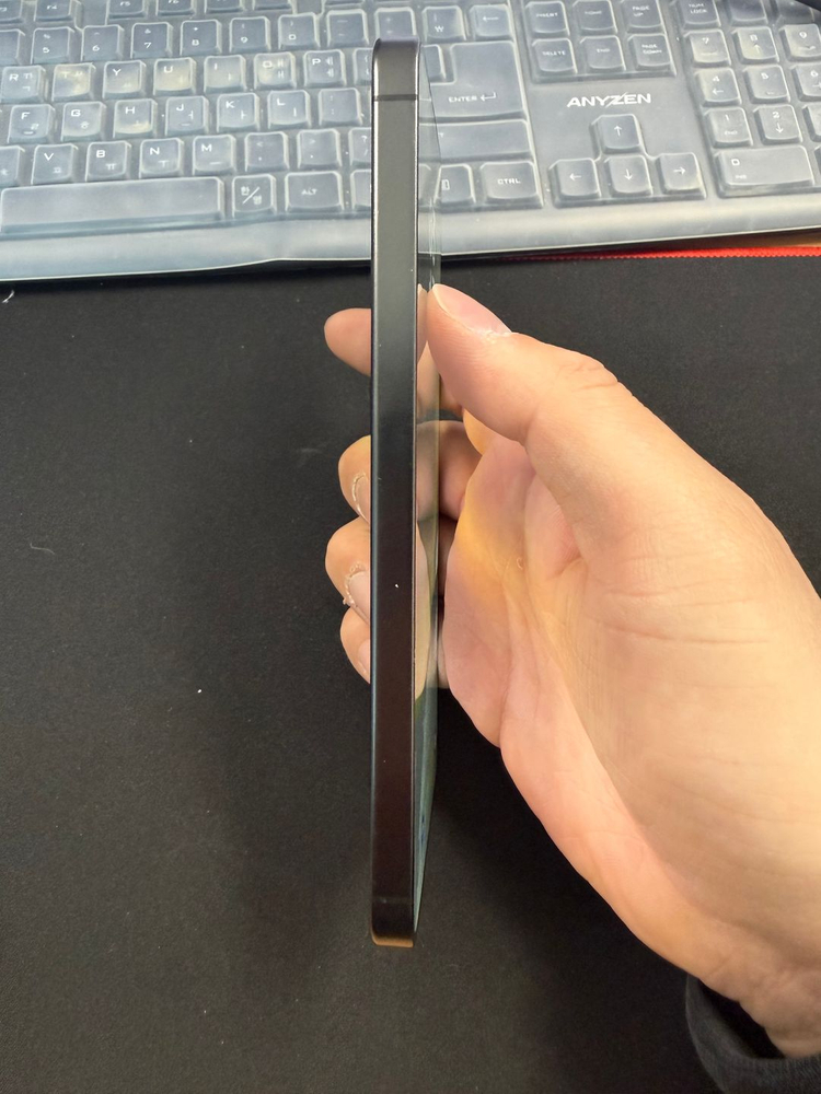 [한정판매] 갤럭시S24플러스 512GB 인기매물 가성비폰 중고폰 이미지